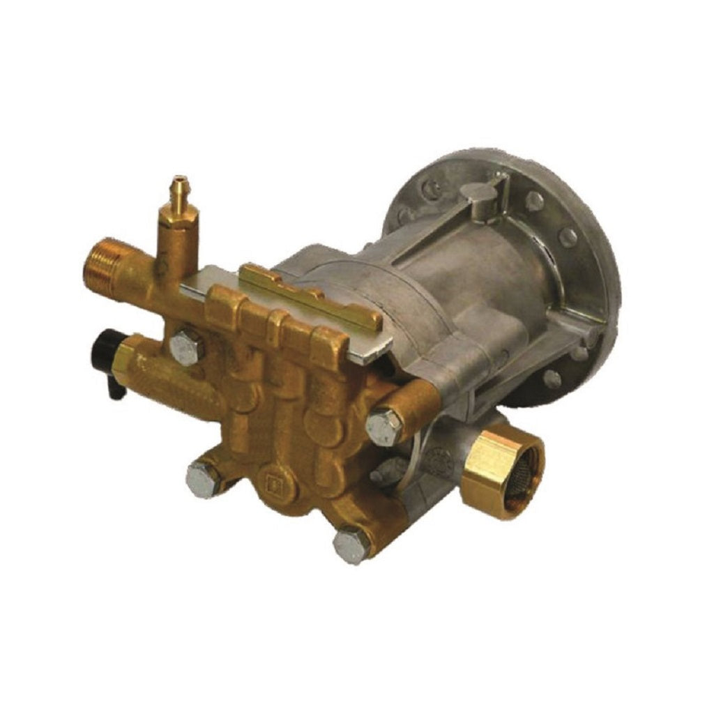 Karcher KE3525F.1 2500 PSI 3.5 GPM Replacement Triplex Pressure Washer Pump