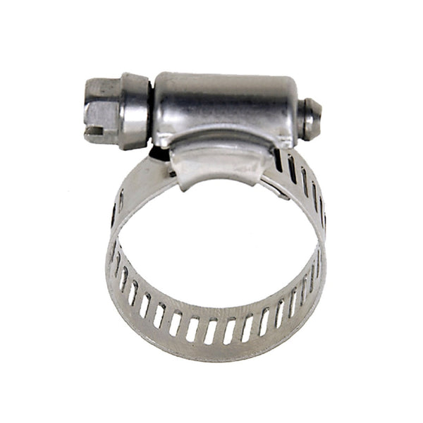 G5M Mico Gear Clamp Heavy Duty 316 All Stainless Steel - ATPRO ...