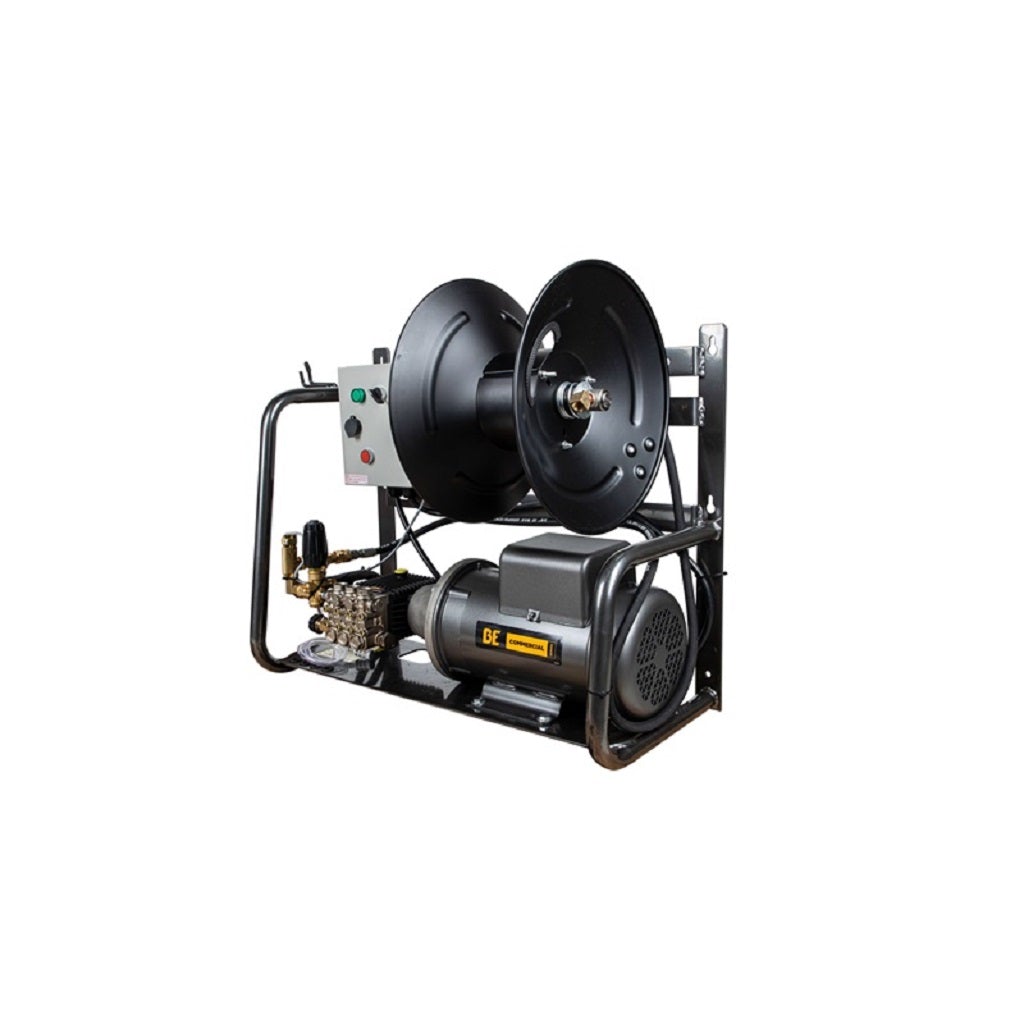 Coupleur à connexion rapide (prise femelle) x filetage mâle 1/4 - ATPRO  Powerclean Equipment Inc. - Pressure Washers Online Canada